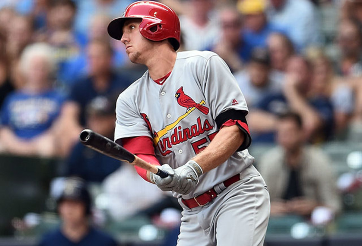 stephen-piscotty-cardinals-the-30.jpg